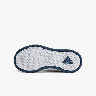 adidas Pantofi Sport Tensaur Sport 2.0 