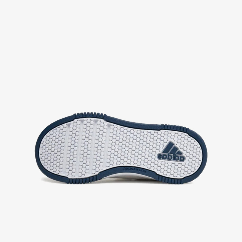 adidas Pantofi Sport Tensaur Sport 2.0 