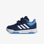 adidas Pantofi Sport Tensaur Sport 2.0 