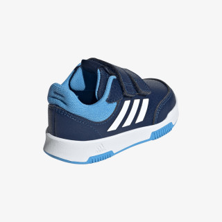 adidas Pantofi Sport Tensaur Sport 2.0 