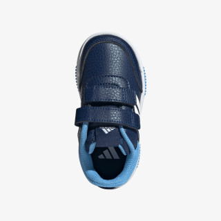 adidas Pantofi Sport Tensaur Sport 2.0 