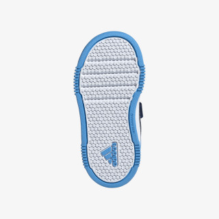 adidas Pantofi Sport Tensaur Sport 2.0 