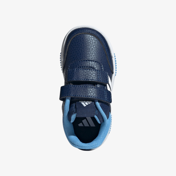 adidas Pantofi Sport Tensaur Sport 2.0 