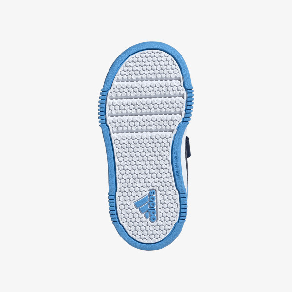 adidas Pantofi Sport Tensaur Sport 2.0 