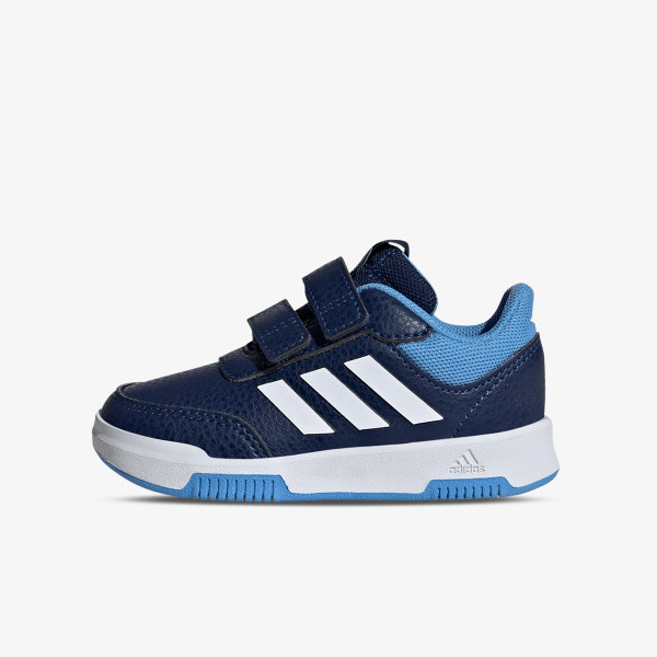 adidas Pantofi Sport Tensaur Sport 2.0 