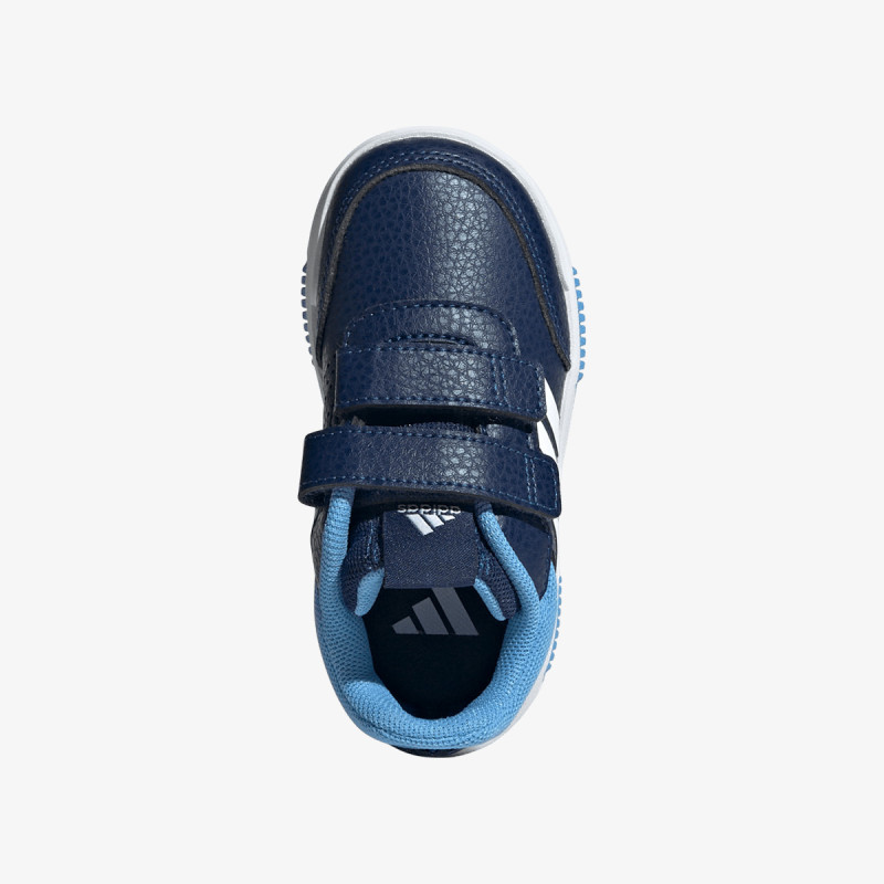 adidas Pantofi Sport Tensaur Sport 2.0 