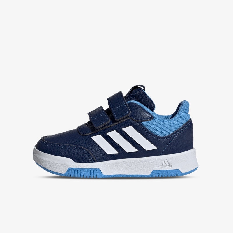 adidas Pantofi Sport Tensaur Sport 2.0 
