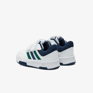 adidas Pantofi Sport Tensaur Sport 2.0 