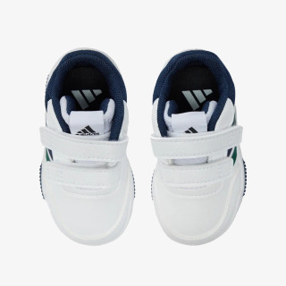 adidas Pantofi Sport Tensaur Sport 2.0 