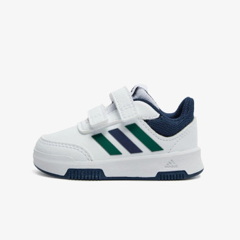 adidas Pantofi Sport Tensaur Sport 2.0 