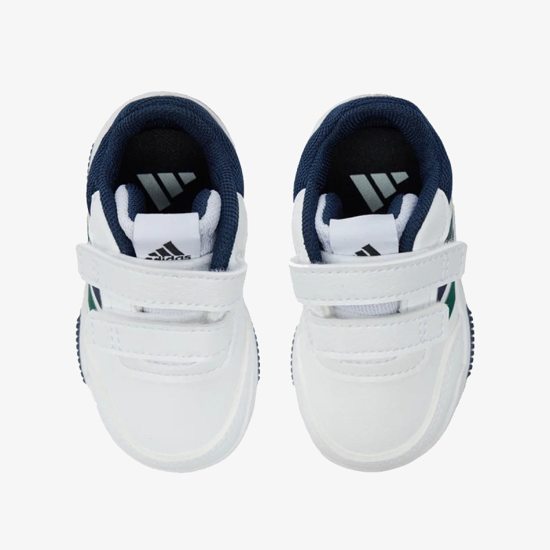 adidas Pantofi Sport Tensaur Sport 2.0 