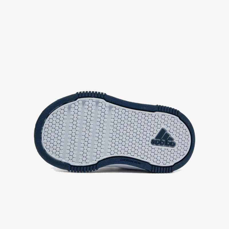 adidas Pantofi Sport Tensaur Sport 2.0 