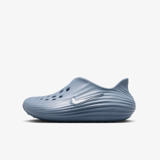 Nike Papuci NIKE REACTX REJUVEN8 BG 