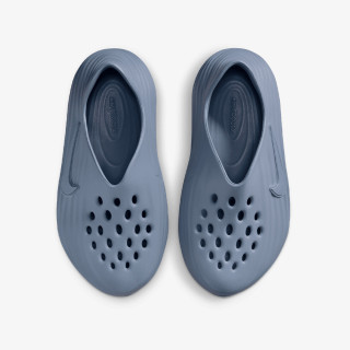 Nike Papuci NIKE REACTX REJUVEN8 BG 