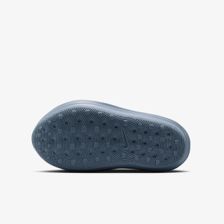 Nike Papuci NIKE REACTX REJUVEN8 BG 