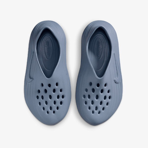 Nike Papuci NIKE REACTX REJUVEN8 BG 