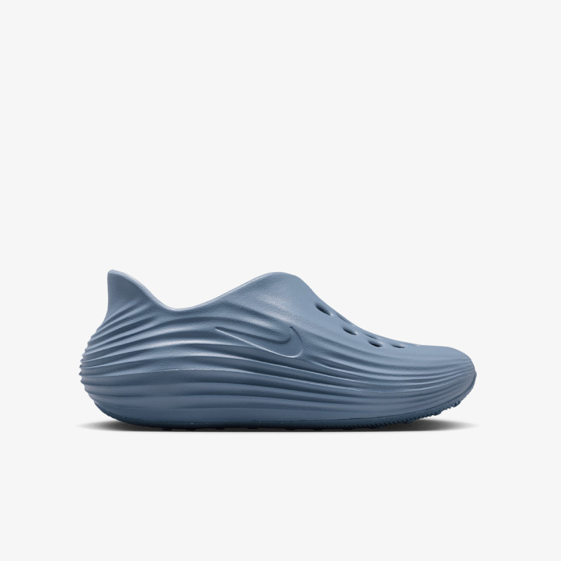 Nike Papuci NIKE REACTX REJUVEN8 BG 