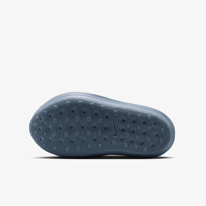 Nike Papuci NIKE REACTX REJUVEN8 BG 