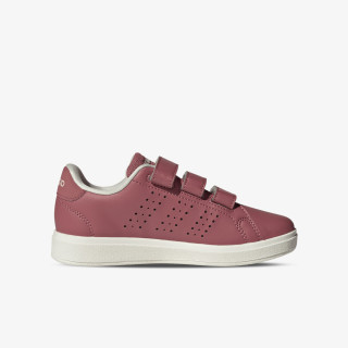 adidas Pantofi Sport Adventage Minnie 