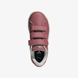 adidas Pantofi Sport Adventage Minnie 