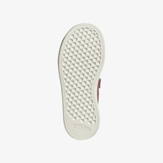 adidas Pantofi Sport Adventage Minnie 