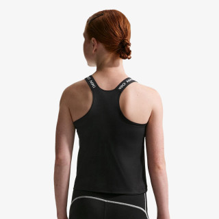 Nike Tricou G NP DF TANK 
