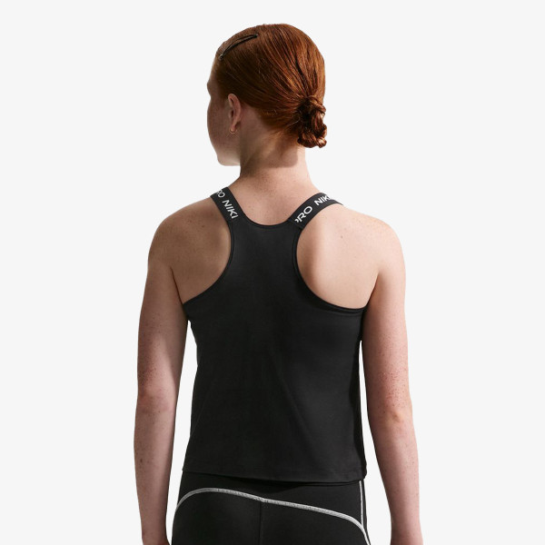 Nike Tricou G NP DF TANK 
