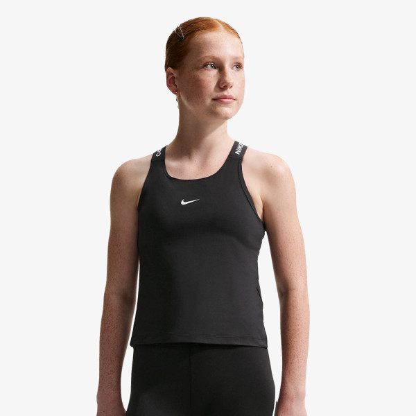Nike Tricou G NP DF TANK 