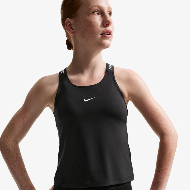 Nike Tricou G NP DF TANK 