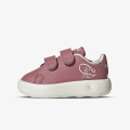 adidas Pantofi Sport Adventage Minnie 