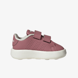 adidas Pantofi Sport Adventage Minnie 