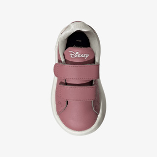 adidas Pantofi Sport Adventage Minnie 