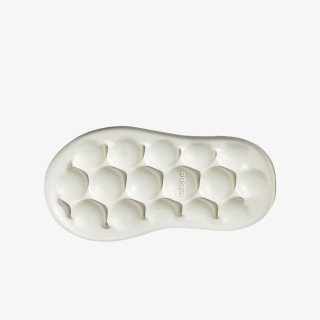 adidas Pantofi Sport Adventage Minnie 