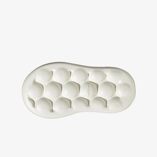 adidas Pantofi Sport Adventage Minnie 