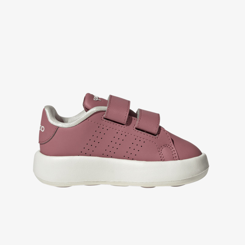 adidas Pantofi Sport Adventage Minnie 