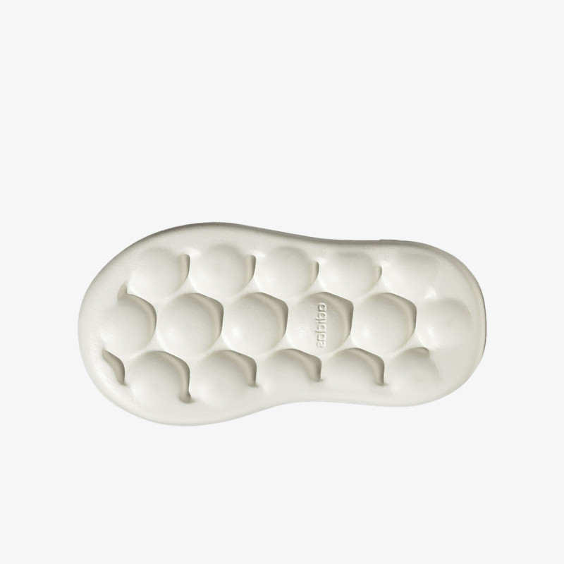 adidas Pantofi Sport Adventage Minnie 