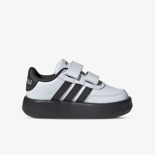 adidas Pantofi Sport Breaknet LionKing 