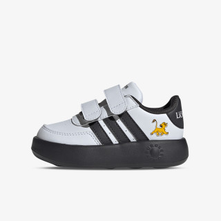 adidas Pantofi Sport Breaknet LionKing 