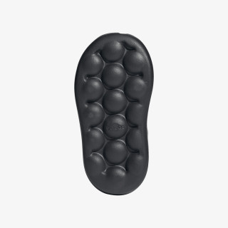 adidas Pantofi Sport Breaknet LionKing 