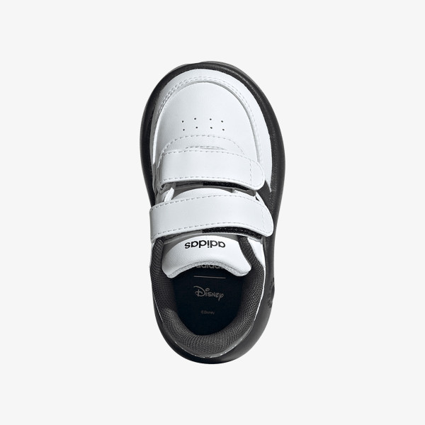 adidas Pantofi Sport Breaknet LionKing 