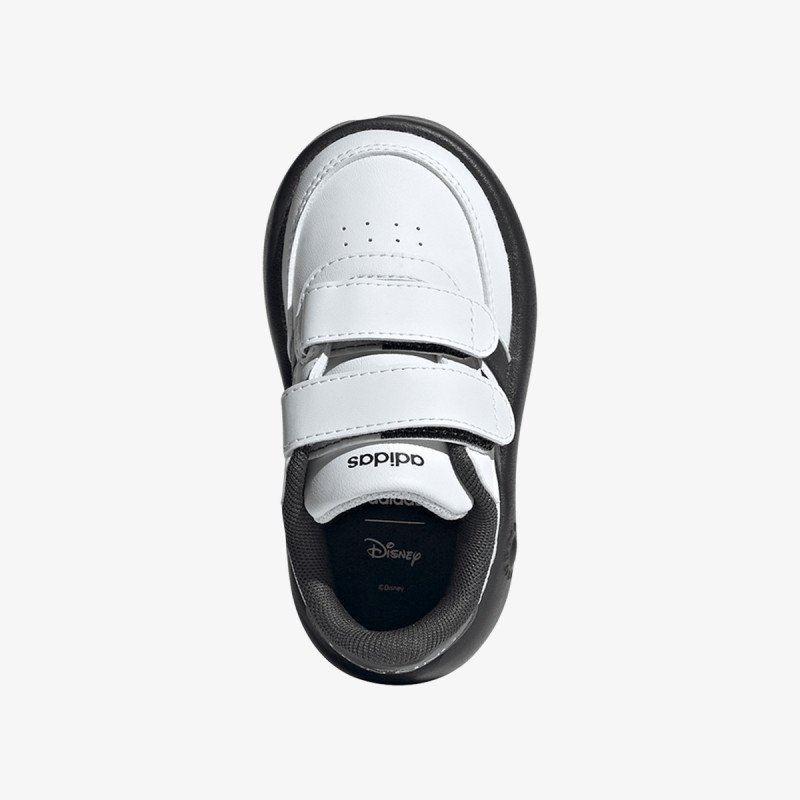 adidas Pantofi Sport Breaknet LionKing 
