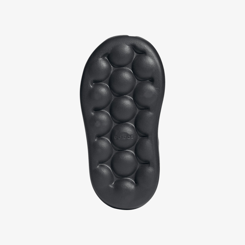 adidas Pantofi Sport Breaknet LionKing 