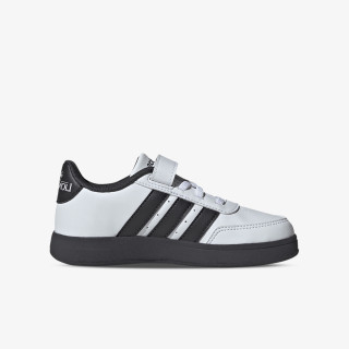 adidas Pantofi Sport Breaknet LionKing 