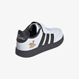 adidas Pantofi Sport Breaknet LionKing 