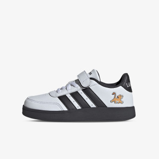 adidas Pantofi Sport Breaknet LionKing 