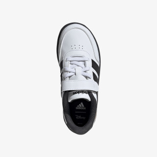 adidas Pantofi Sport Breaknet LionKing 