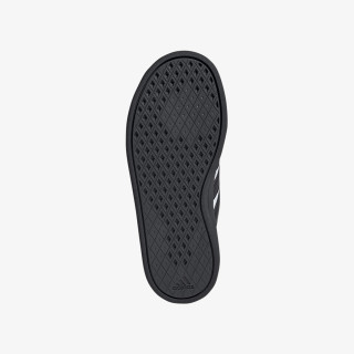 adidas Pantofi Sport Breaknet LionKing 