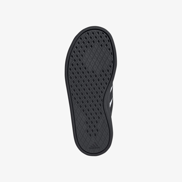 adidas Pantofi Sport Breaknet LionKing 