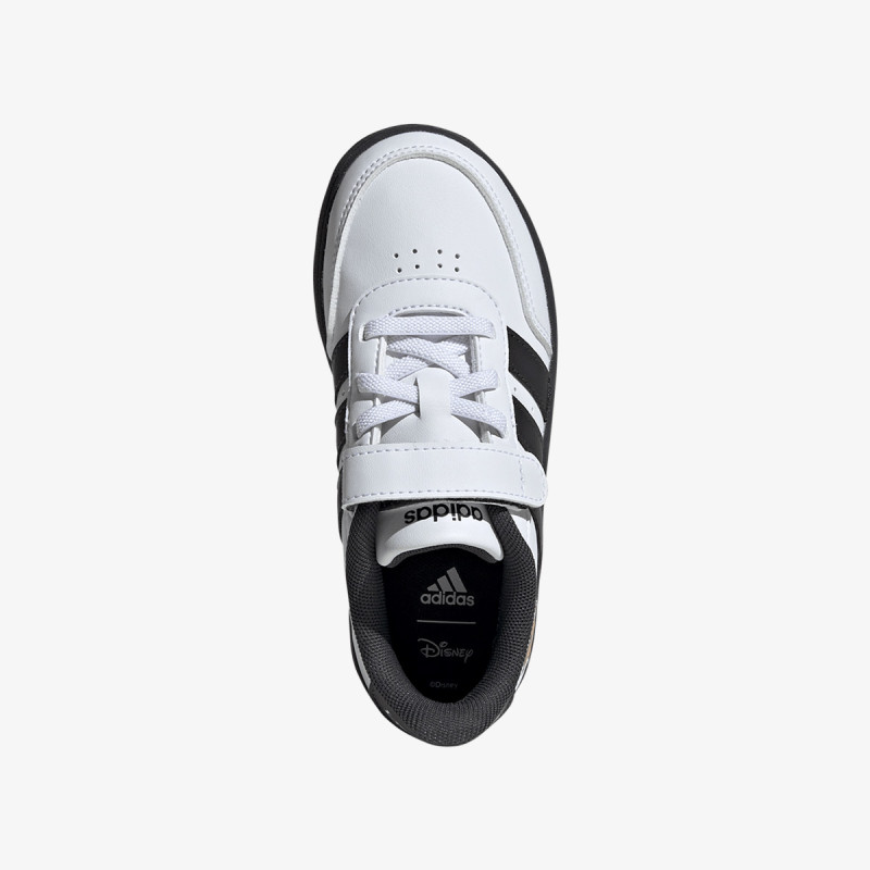 adidas Pantofi Sport Breaknet LionKing 