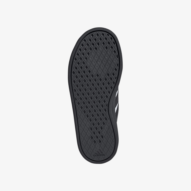 adidas Pantofi Sport Breaknet LionKing 